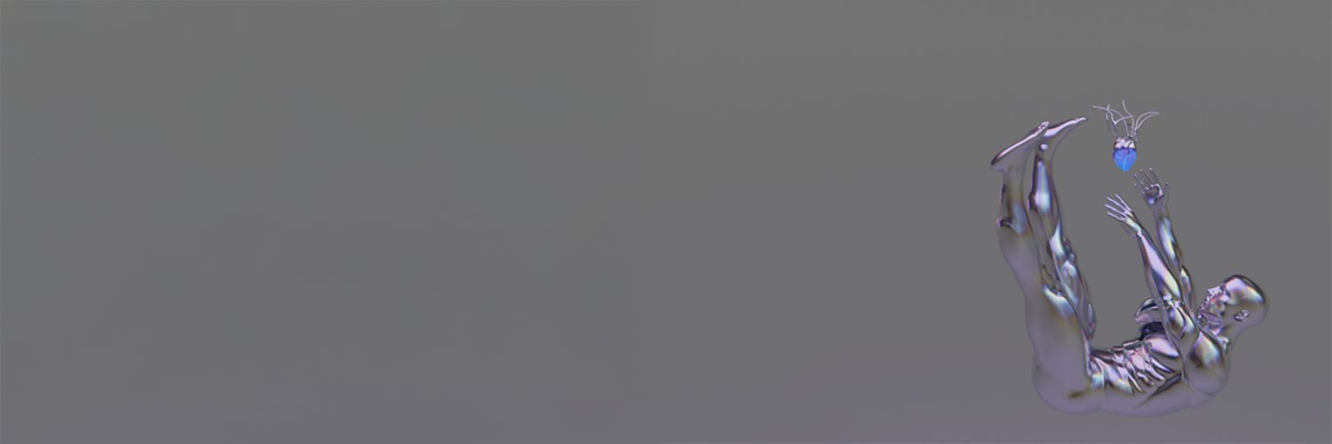 Pulse banner
