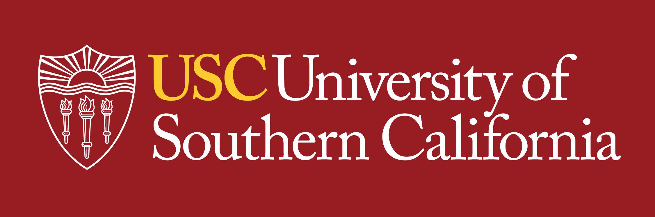 USCFrats's profile banner image