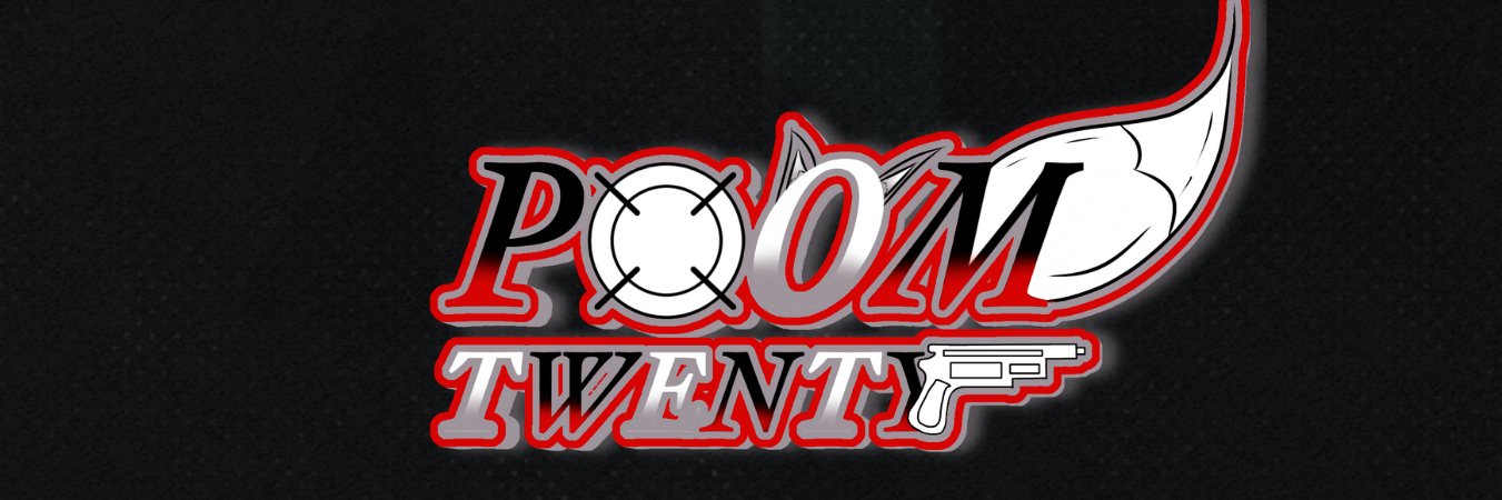 PoomTwenty🦊V-SURA banner