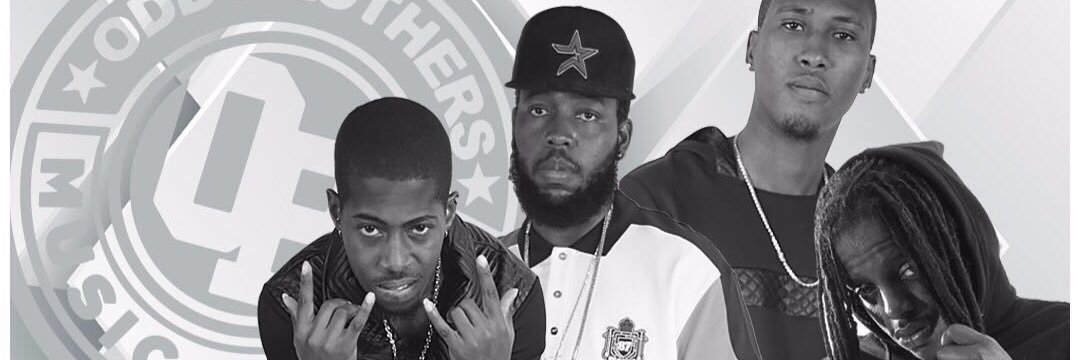 cash_odb's profile banner image