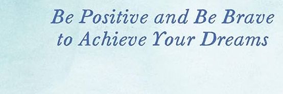 Alireza Zeyghami banner