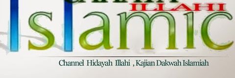 aldi08091990's profile banner image