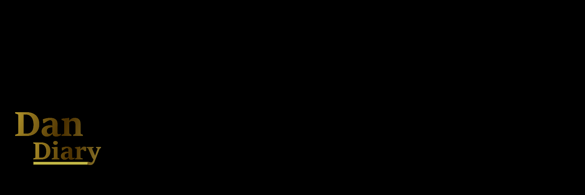 3dDragon's profile banner image