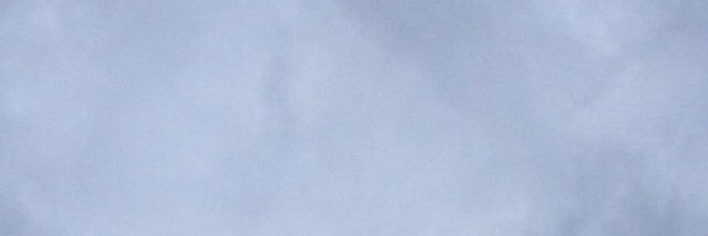 coldplay_styles's profile banner image