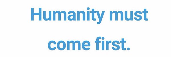 YuliaSNesterova Profile Banner