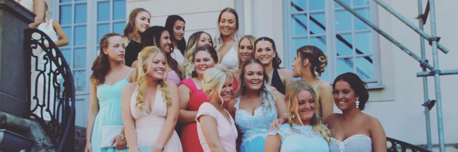 aliceperssonn's profile banner image