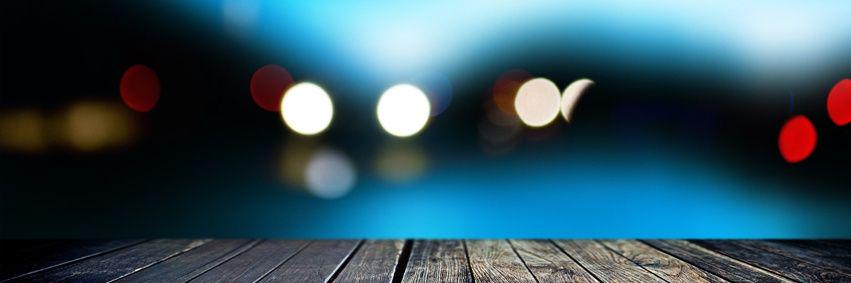AlbertJimenezB's profile banner image