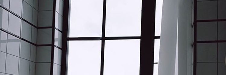 Rubysmith172's profile banner image