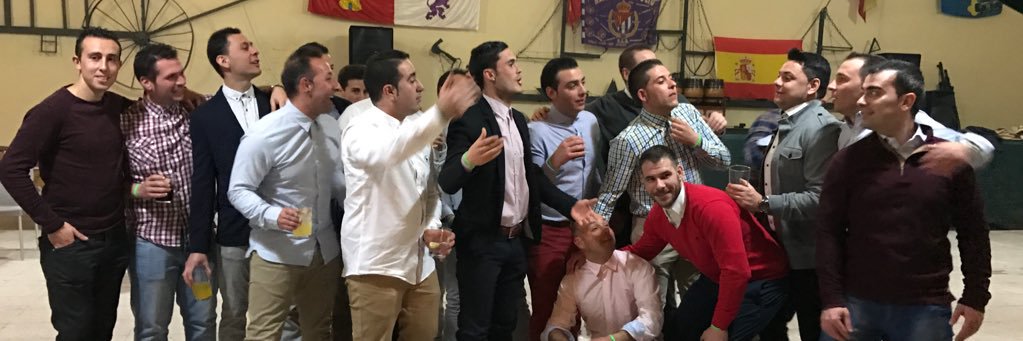 samumerinodlf's profile banner image