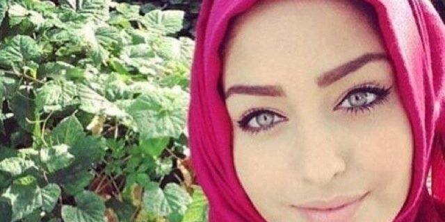 bint_alislaam's profile banner image