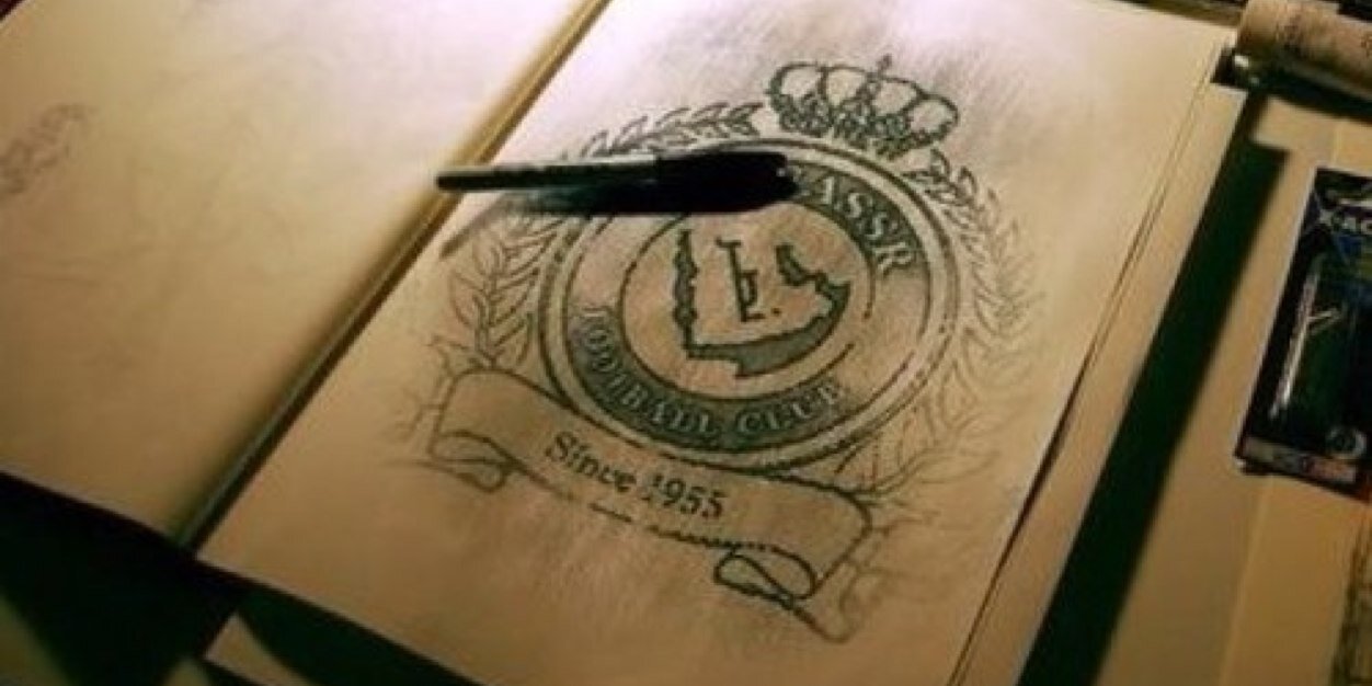 Imw979's profile banner image
