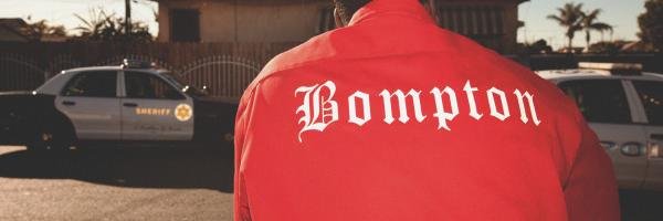 heriondope93's profile banner image