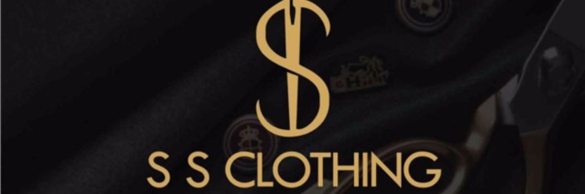 IBN_collections's profile banner image
