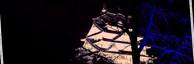 ちぇる@取引垢 banner