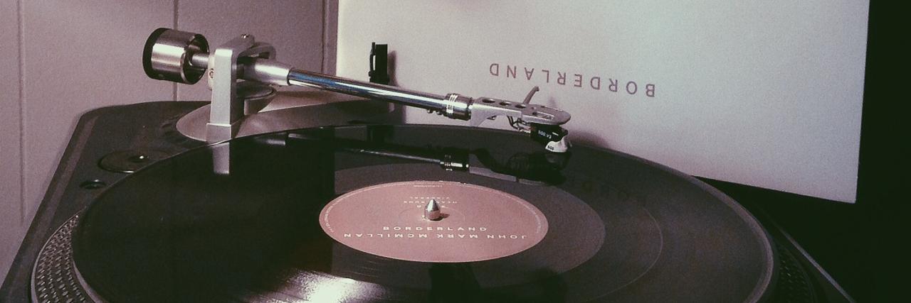 LionhawkRecords's profile banner image