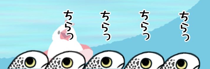 buncho23th's profile banner image