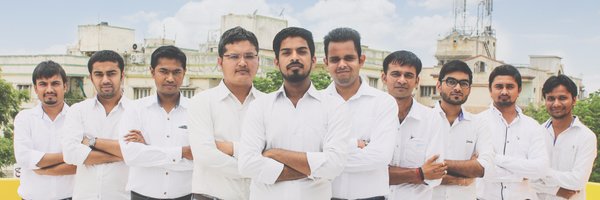 CBrajat Profile Banner