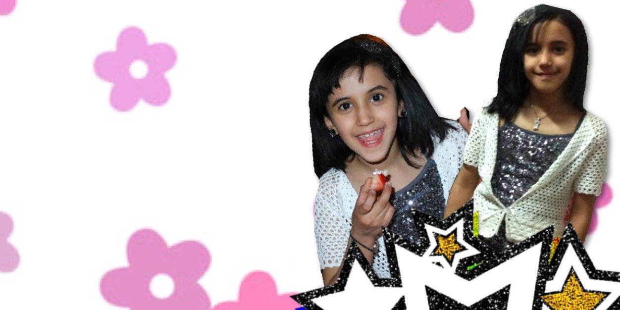 Hanoo_a_r's profile banner image