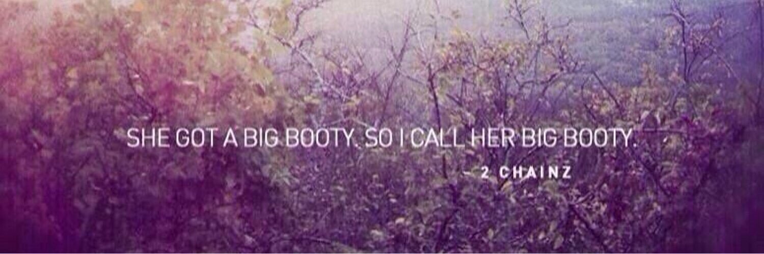 __CoryB's profile banner image