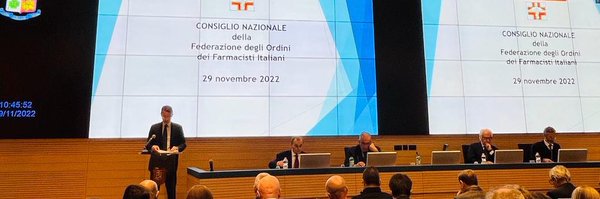 mandelli_andrea Profile Banner