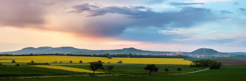 maleycze's profile banner image