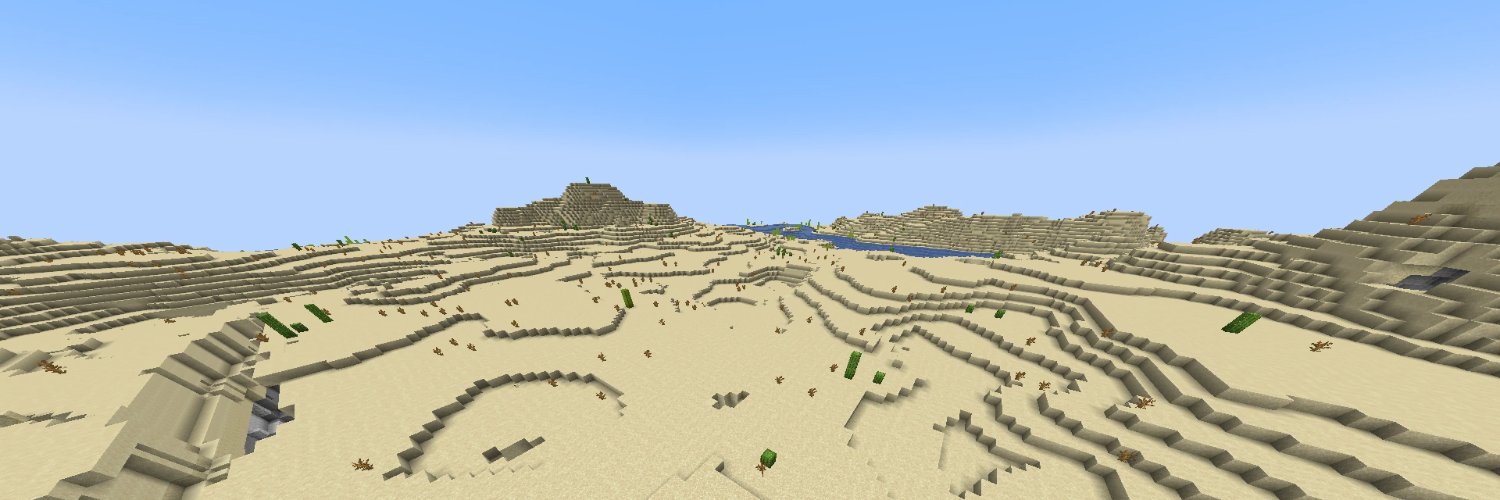 Tymol1984's profile banner image
