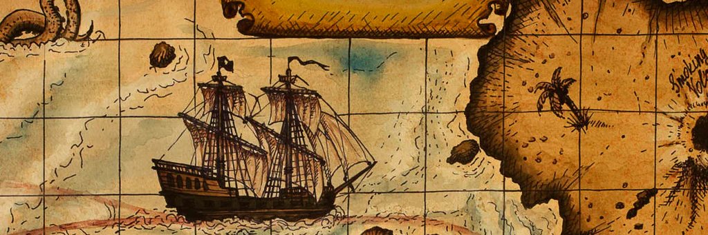 Sa Grincheusté LÄRNØUF€ 🏴‍☠️ banner