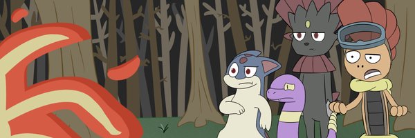DeliciousQuils Profile Banner