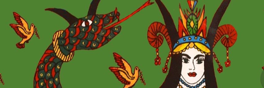 Mıhacirê rewanê's banner