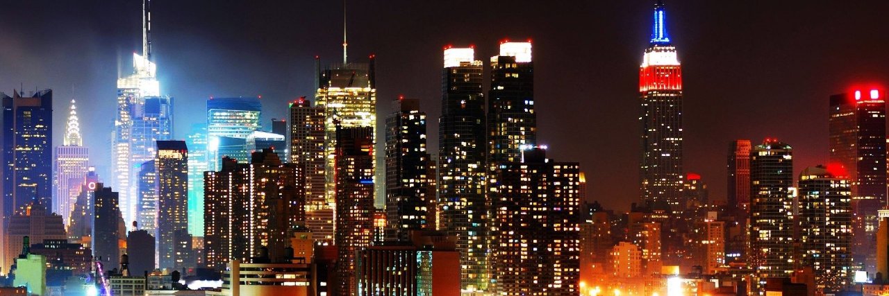 MsBondTCHS's profile banner image