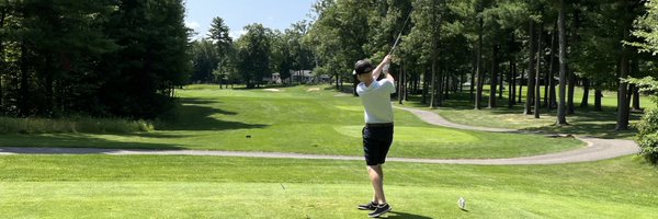 Ry_Compeau Profile Banner