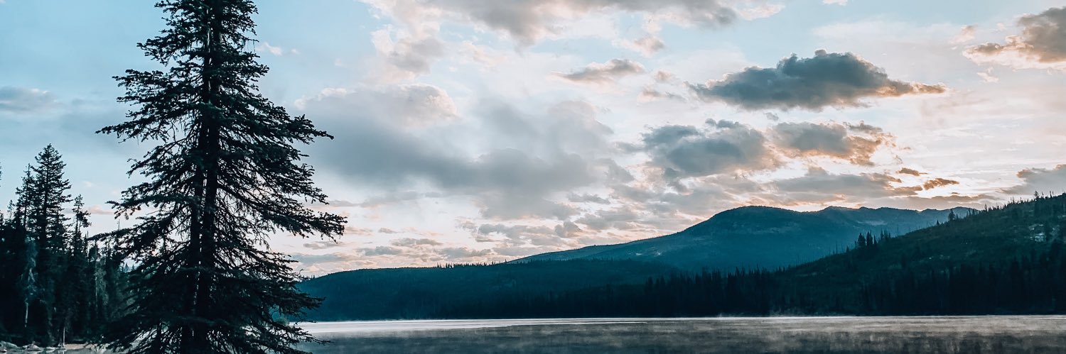 trystenrust's profile banner image