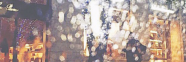 ___________tano's profile banner image
