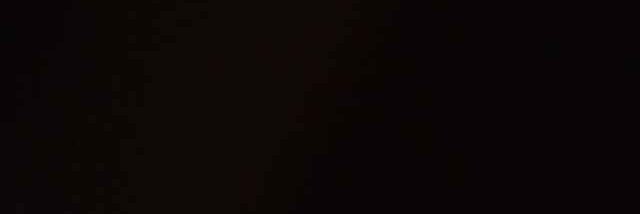 shitx69's profile banner image