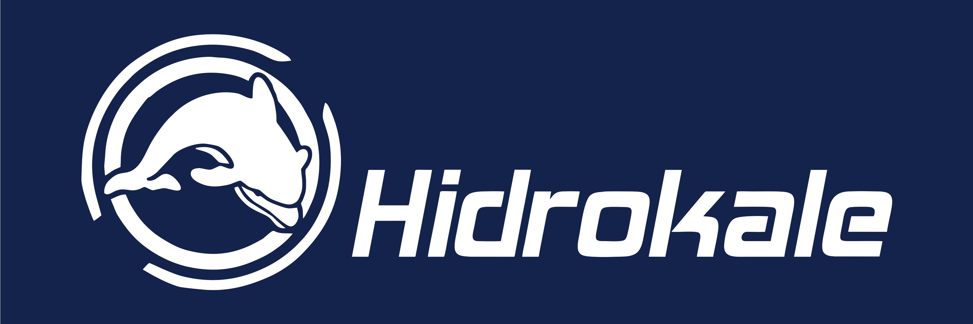 hidrokale's profile banner image
