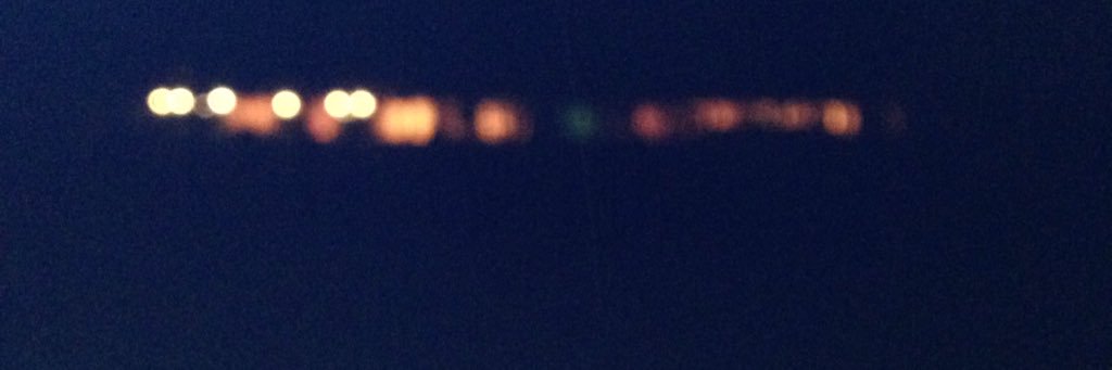 ryanemery29's profile banner image