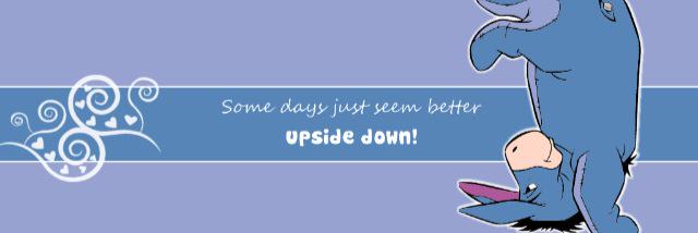 deborahbaxter11's profile banner image