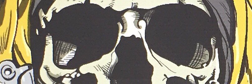 Satmack's profile banner image
