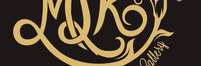 mlkbatikgallery's profile banner image