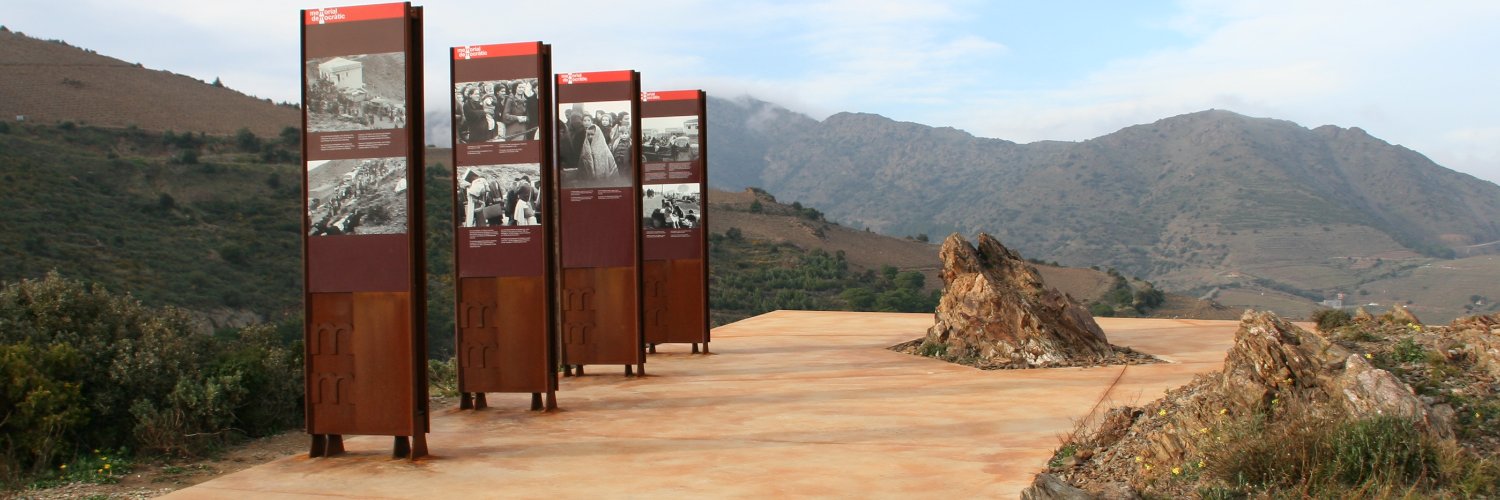 Ardor's banner