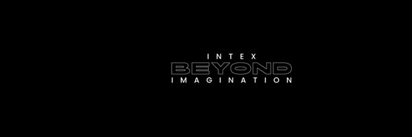 IntexBrand Profile Banner
