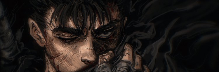 Vonpoe_'s profile banner image