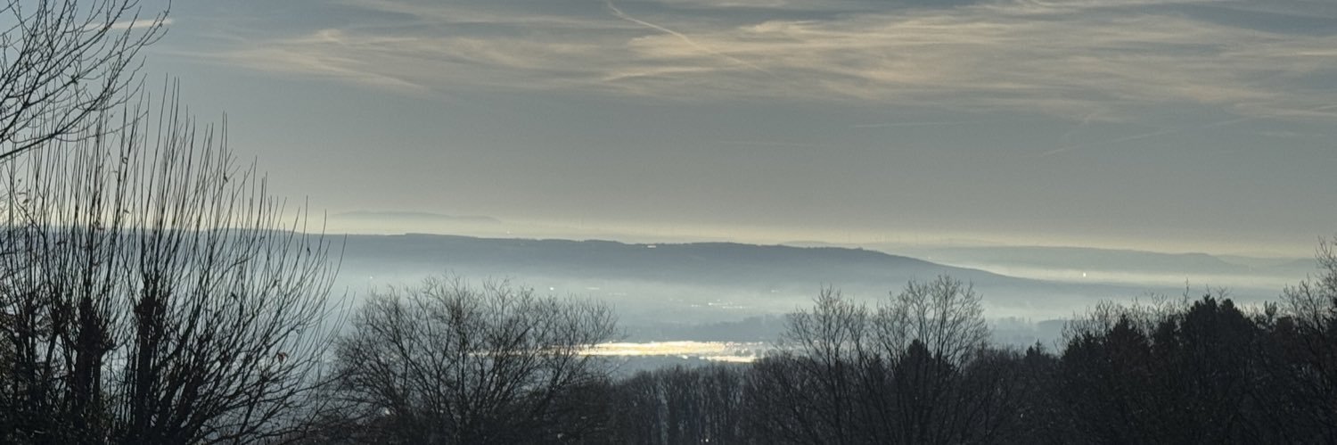 Utz Schäffer banner