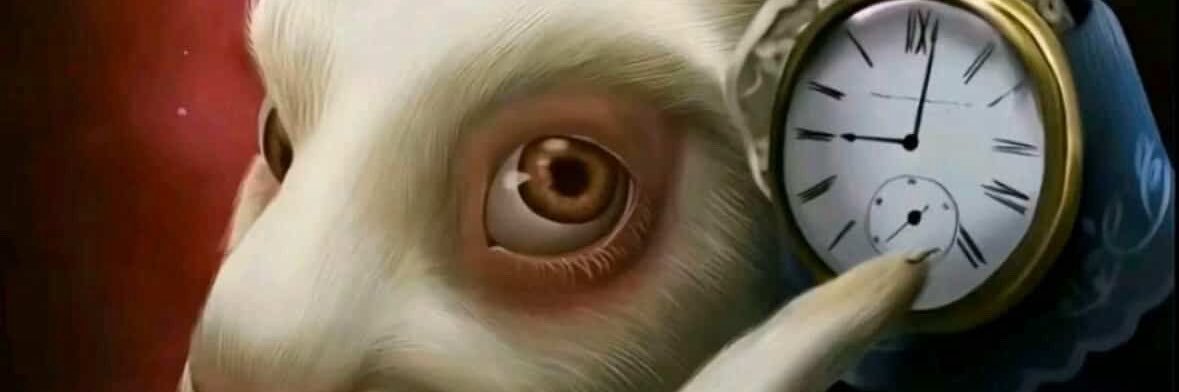 🇸🇦.Frame.🇸🇦 banner