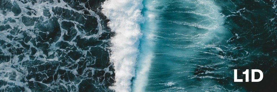 daniel (f1shy) banner