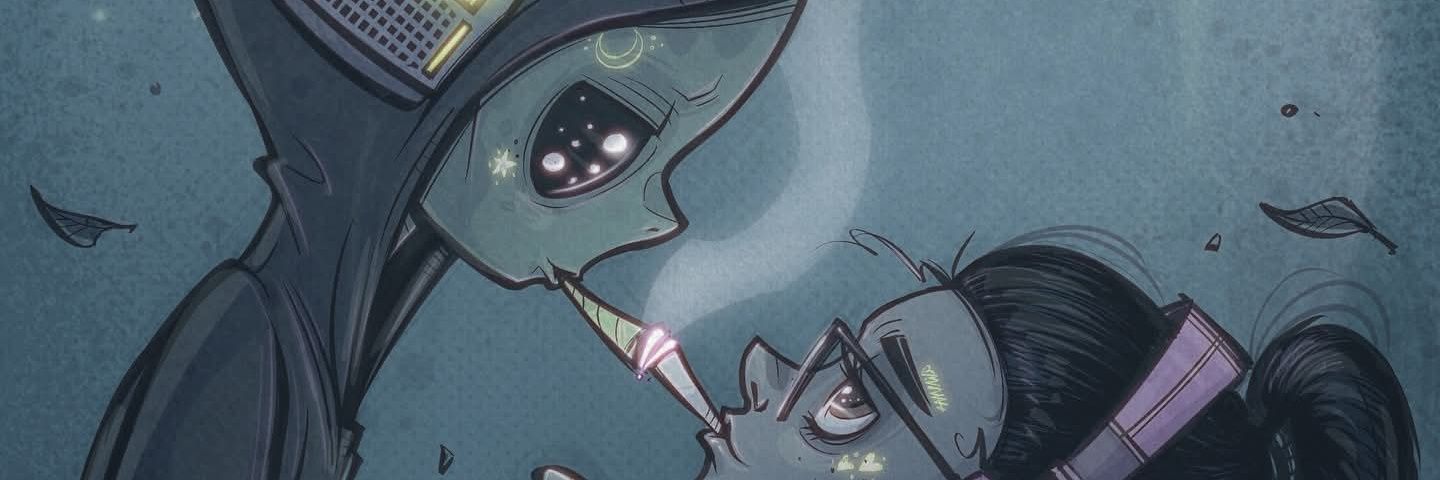 #_# Blowed obviously banner