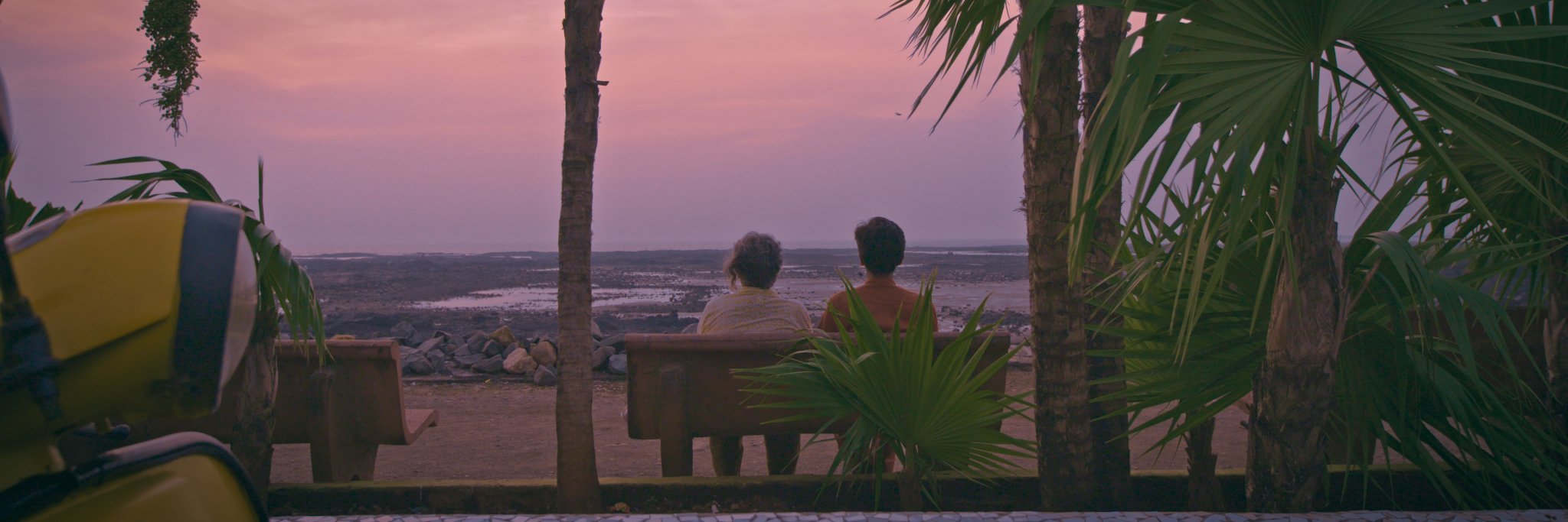 TheLiftBoy's profile banner image