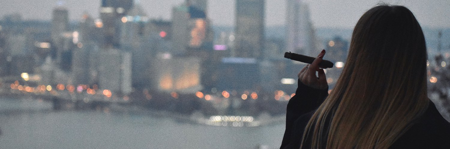 Robyne Dulski banner