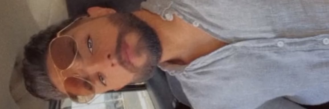 abdullah_abull's profile banner image