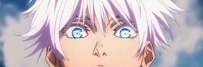 eSamFM's profile banner image